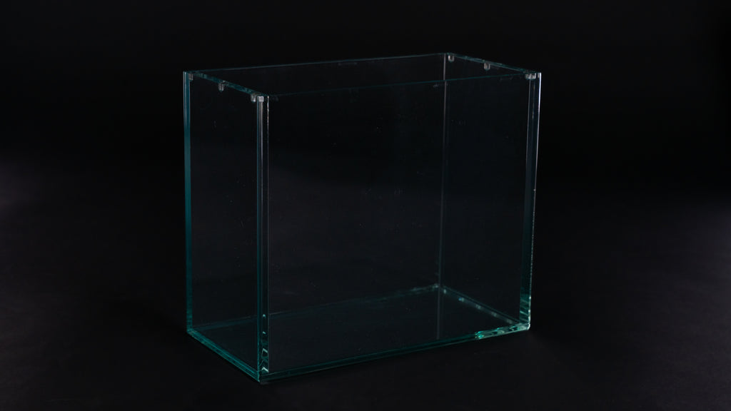 Acryl Case – Groen (Green Gradient) Pokémon Elite Trainer Box (ETB)