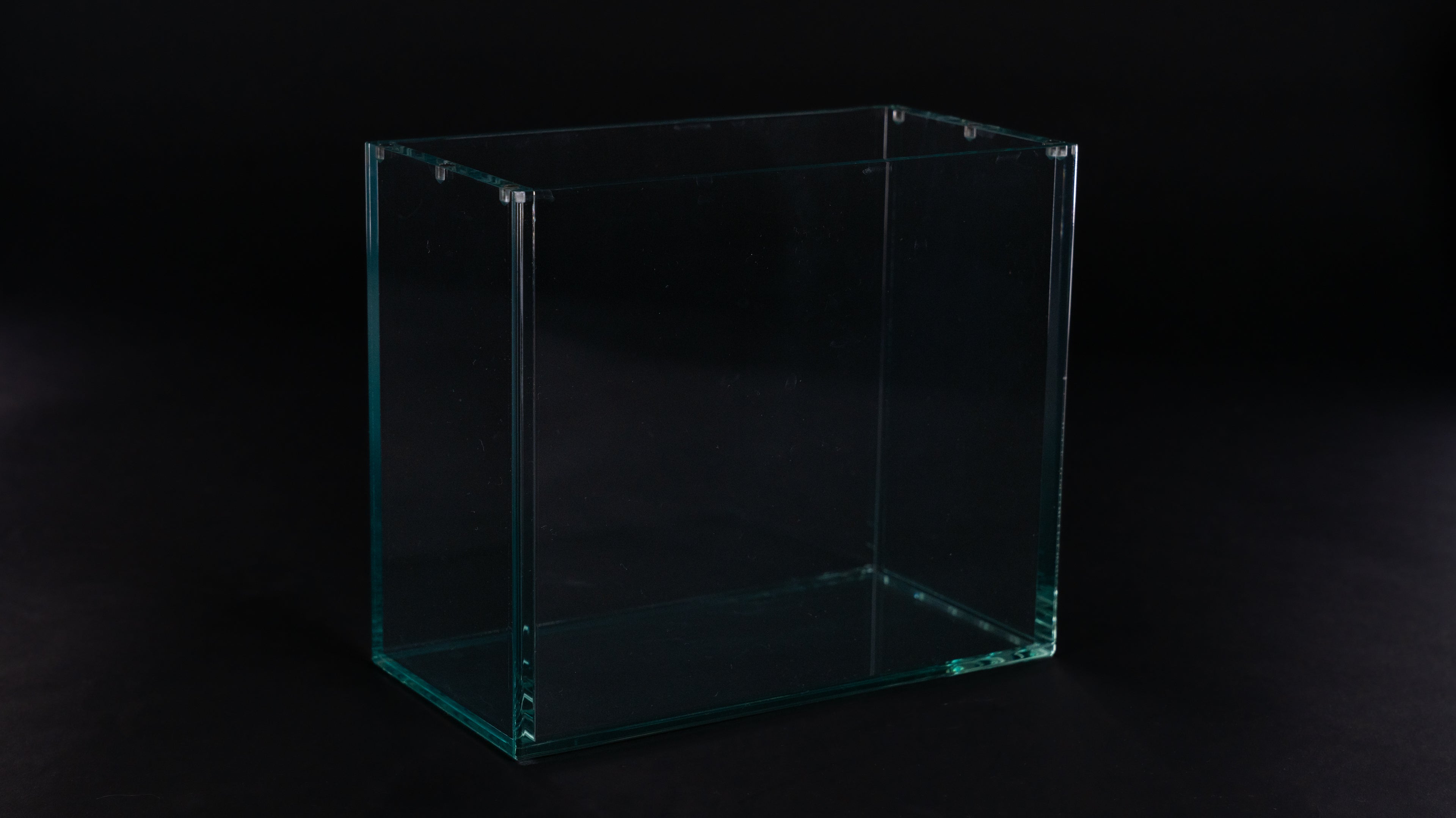 Acryl Case – Groen (Green Gradient) Pokémon Elite Trainer Box (ETB)